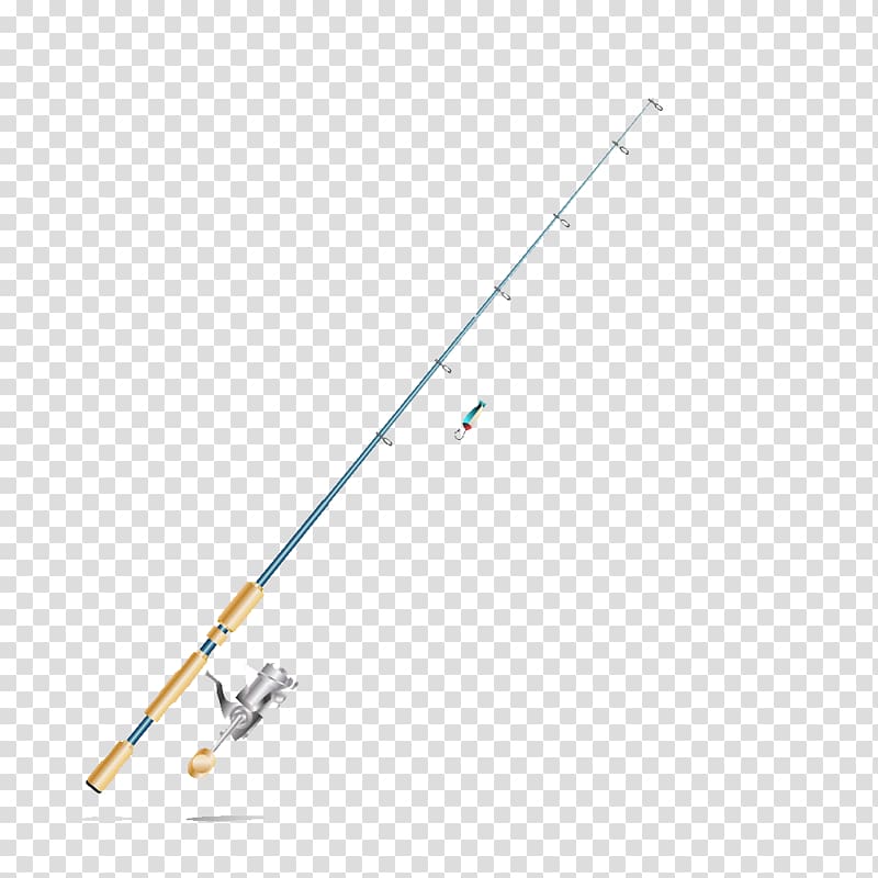 Line Angle Point, Hooks fishing rod transparent background PNG clipart