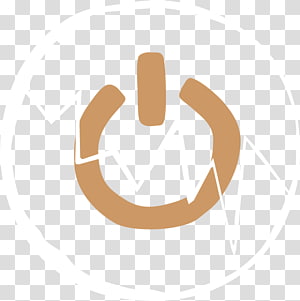 Finger Font, design transparent background PNG clipart thumbnail