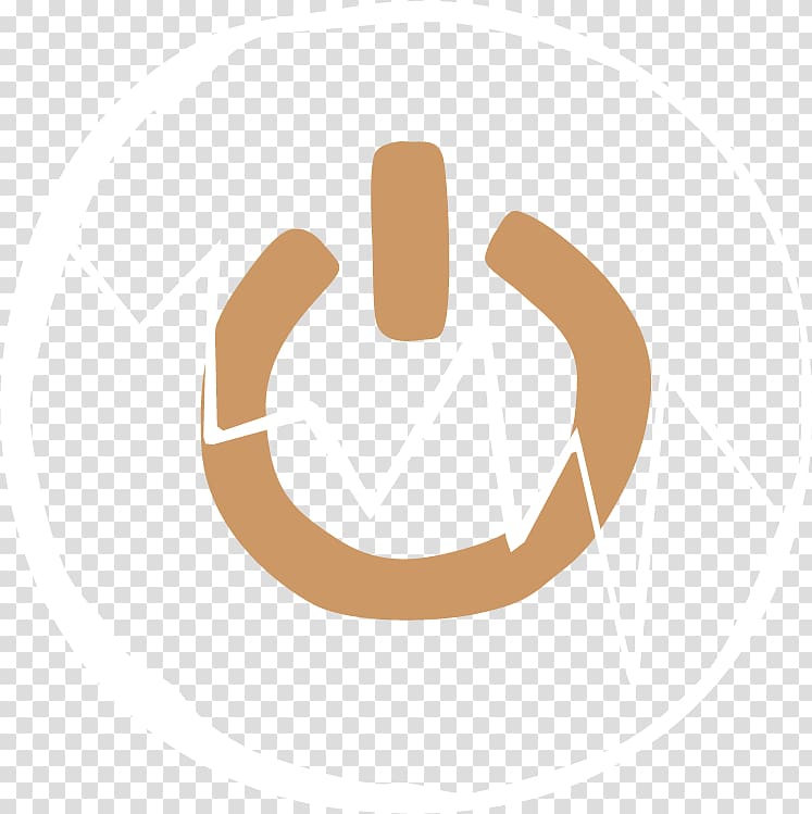 Finger Font, design transparent background PNG clipart