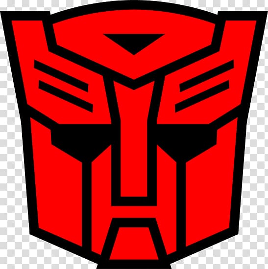 Optimus Prime Transformers: The Game Autobot Decepticon Logo, war hammer transparent background PNG clipart