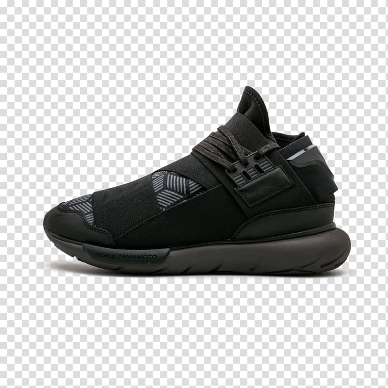 Shoe Adidas Yeezy Sneakers Adidas Originals, adidas transparent background PNG clipart