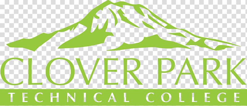 Clover Park Technical College Chaffey College Middle East Technical University, school transparent background PNG clipart