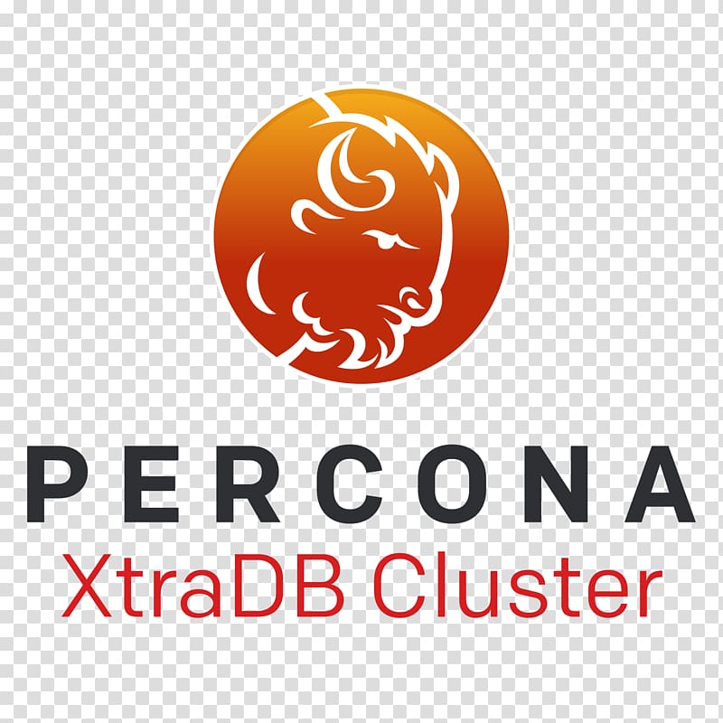 XtraDB Percona Server for MySQL Computer cluster MySQL Cluster, others transparent background PNG clipart