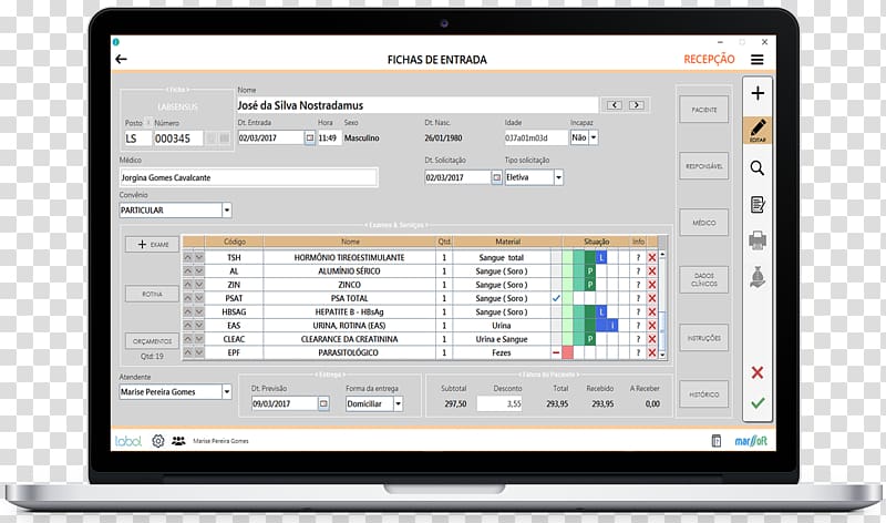 BMC Software Job scheduler Marketing Database Scheduling, Marketing transparent background PNG clipart