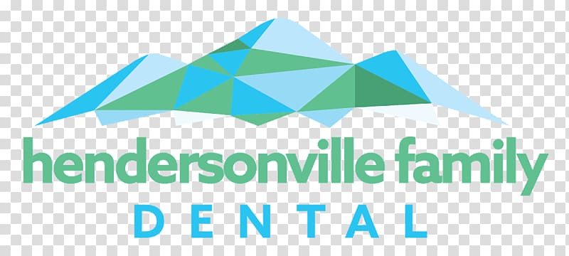 Mills River Family Dental Cosmetic dentistry Hendersonville Family Dental, others transparent background PNG clipart