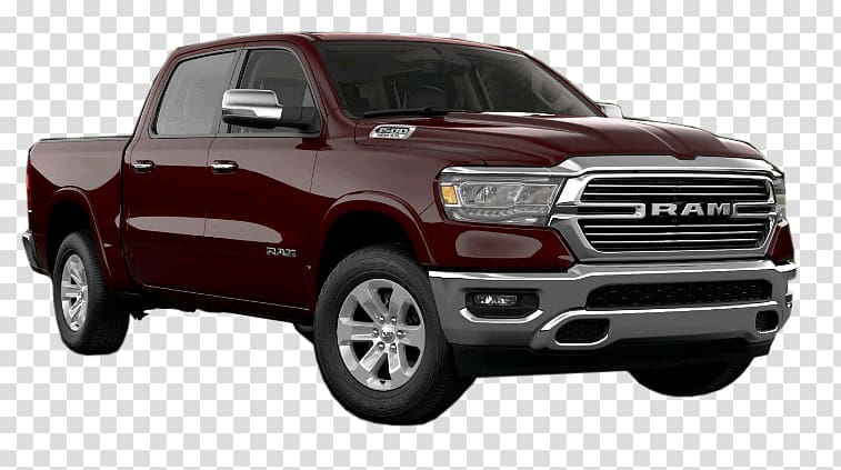 Ram Trucks Chrysler Car 2016 RAM 1500 2017 RAM 1500, 2019 ram transparent background PNG clipart