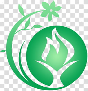 Logo Graphic Designer, design transparent background PNG clipart thumbnail