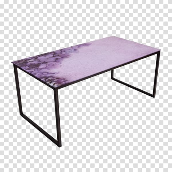 Coffee Tables Furniture Metal United Kingdom, table transparent background PNG clipart