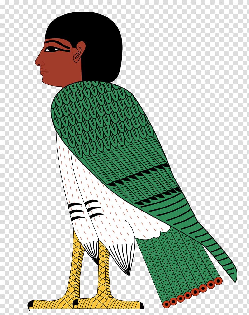 Ancient Egypt Eye of Horus Nekhen Upper Egypt, Egyptian transparent background PNG clipart