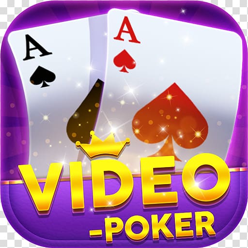 Video Poker Play Poker Offline for Android - Free App Download