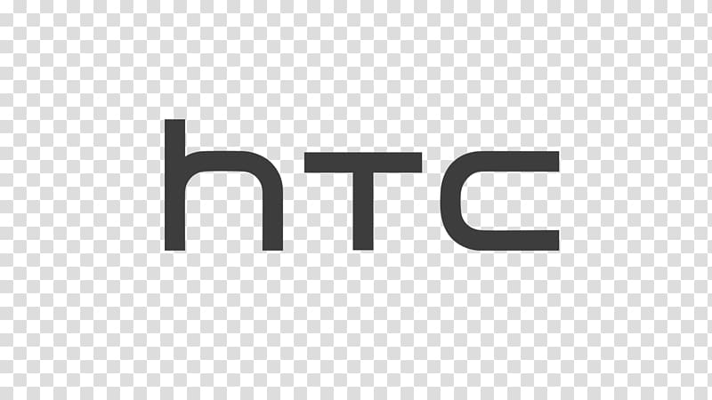 HTC One S Brand Logo Trademark, ss logo transparent background PNG clipart