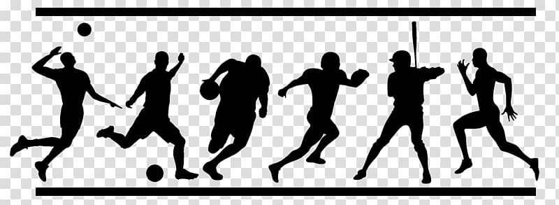 rugby player clipart black and white cross