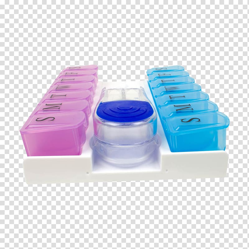 Pill Boxes & Cases Tablet Plastic Handbag, tablet transparent background PNG clipart