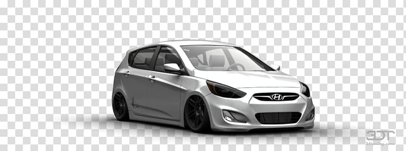 2012 Hyundai Accent Bumper Car Hyundai i10, car transparent background PNG clipart