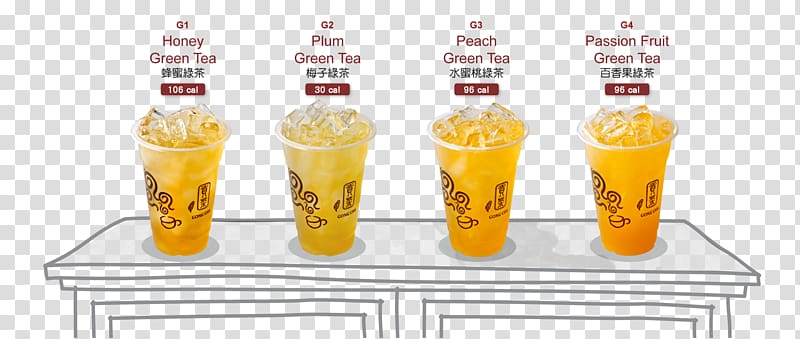 Food Flavor Drink, milk tea transparent background PNG clipart