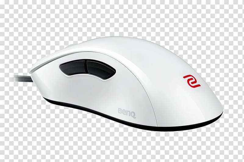 Computer mouse Zowie FK1 Zowie EC2-A USB gaming mouse Optical Zowie Black ZOWIE GEAR ZOWIE EC1-A, Computer Mouse transparent background PNG clipart