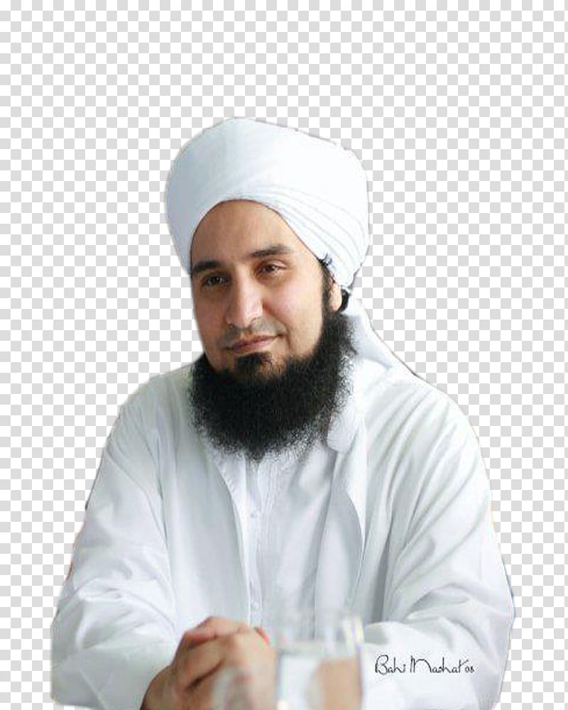 Munzir Al-Musawa Tarim Ulama Habib Imam, others transparent background PNG clipart