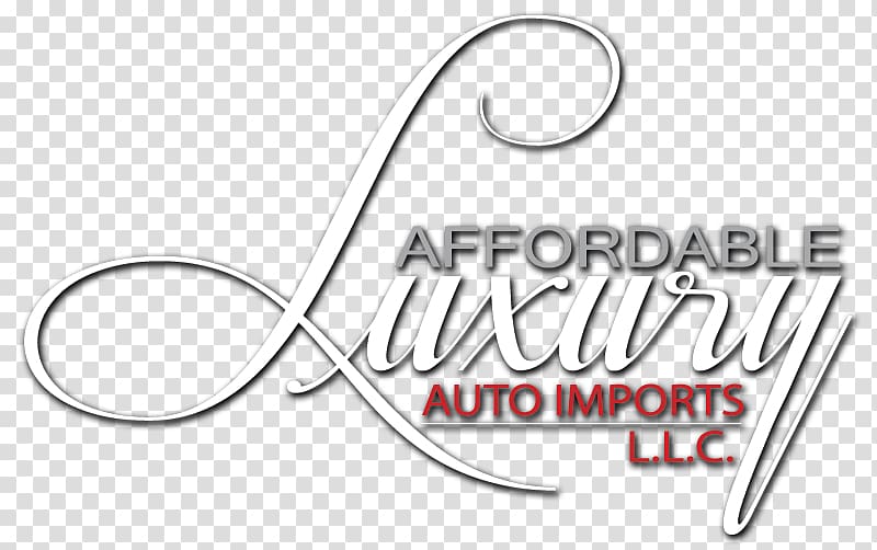 Clothing Accessories Logo Brand Font, luxury car logo transparent background PNG clipart