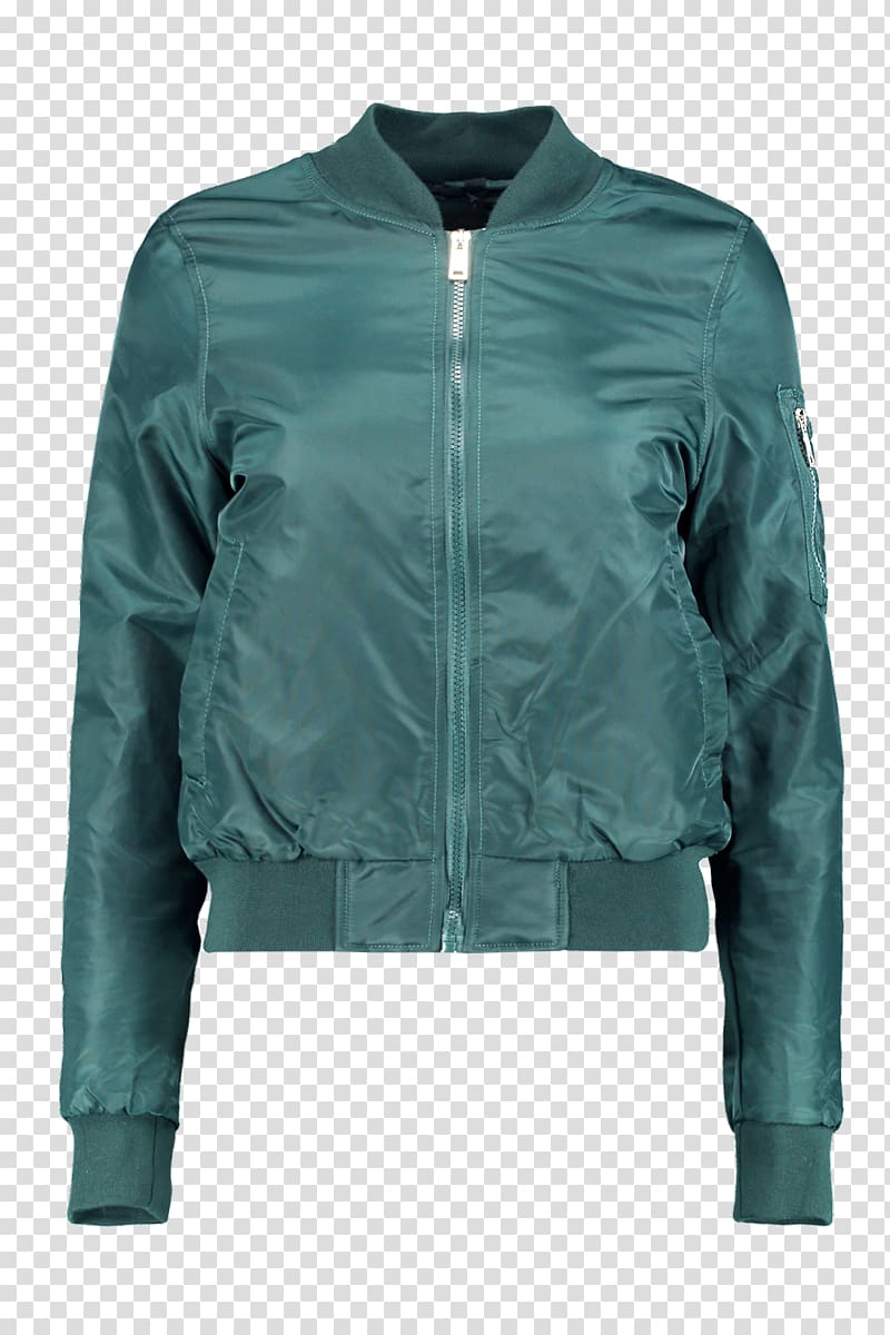 Eggnog Leather jacket Fashion Bundt cake Clothing, GirlBand transparent background PNG clipart