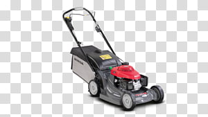 2019 Honda Fit Lawn Mowers Car, Lawn Mowers transparent background PNG clipart thumbnail