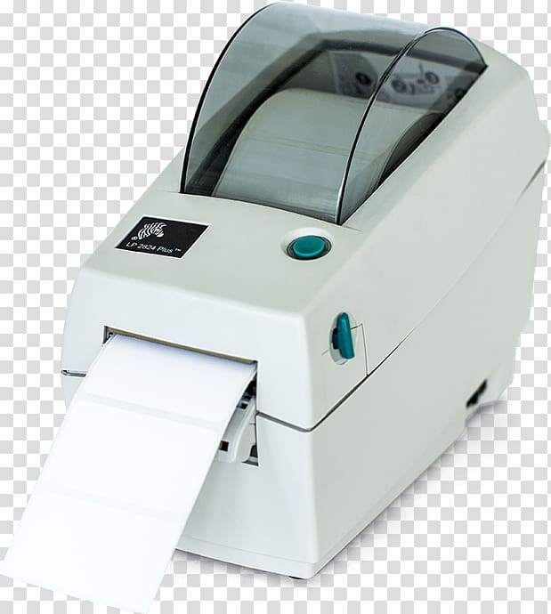 Laser printing Printer Quality control Dosimetry Inkjet printing, printer transparent background PNG clipart