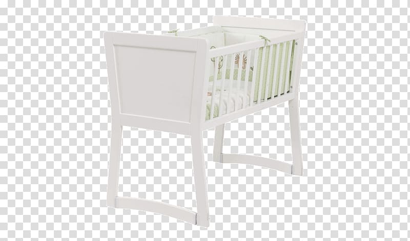 Bed frame Cots Infant Changing Tables, bed transparent background PNG clipart