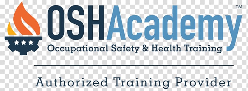 Occupational Safety and Health Administration Certification Course Training, Visit Certificate transparent background PNG clipart
