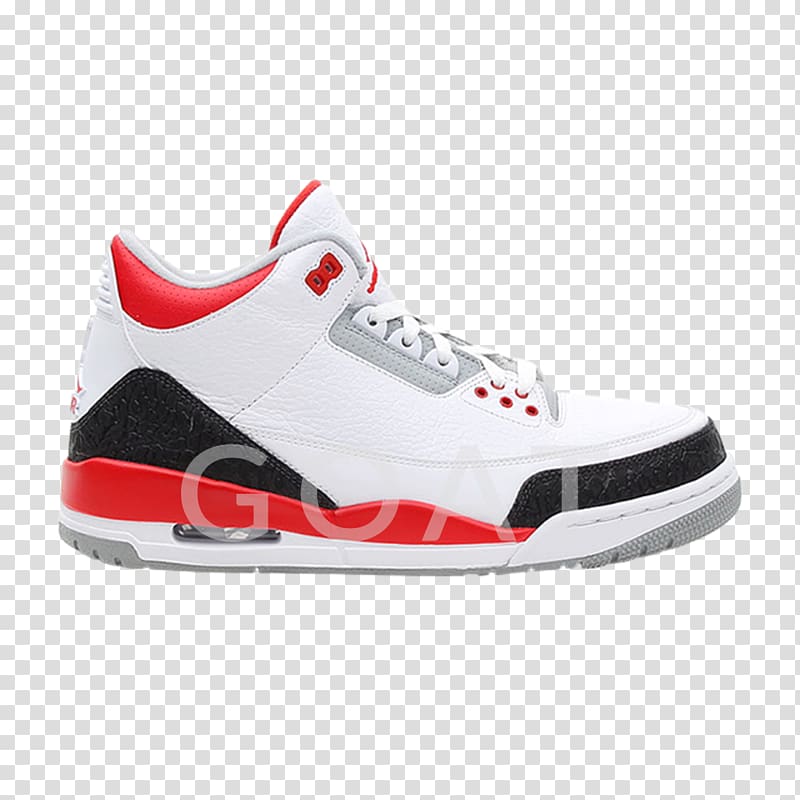Air Jordan Shoe Nike Sneakers Sneaker collecting, nike transparent background PNG clipart