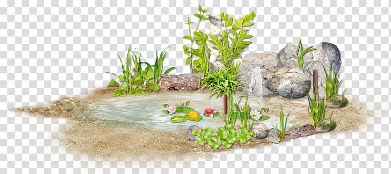 Water resources, water transparent background PNG clipart