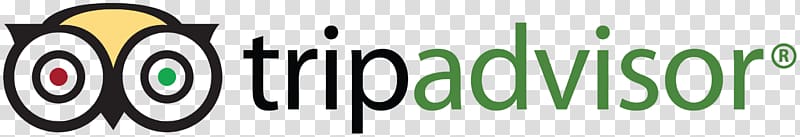 trip advisor logo, Tripadvisor Logo transparent background PNG clipart