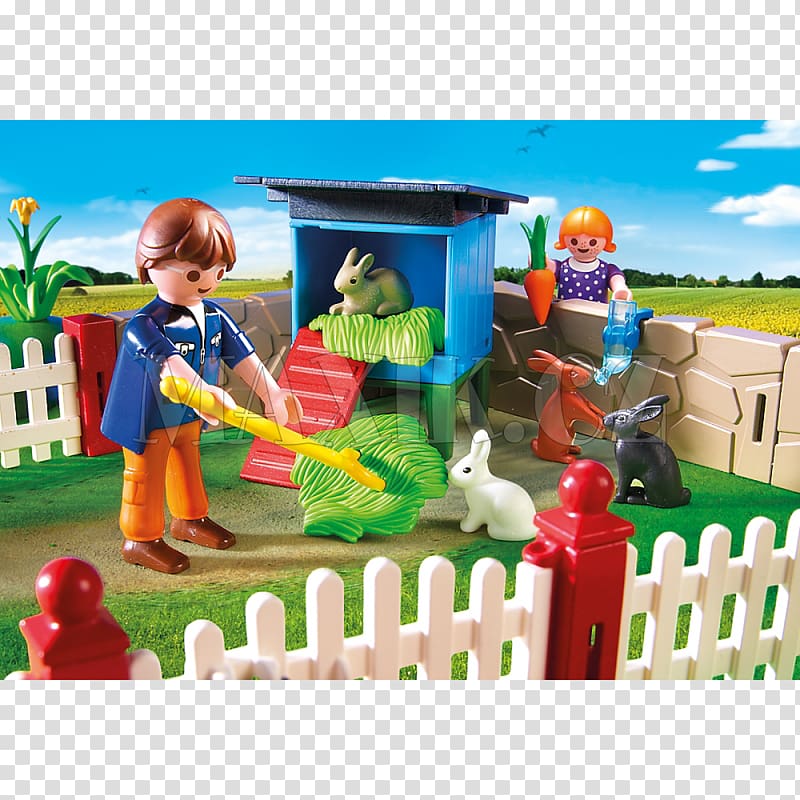 Clinique vétérinaire Playmobil Toy Veterinarian Tierarztpraxis, toy transparent background PNG clipart