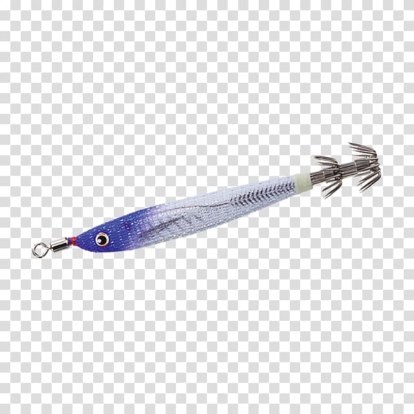 Spoon lure Herring, others transparent background PNG clipart