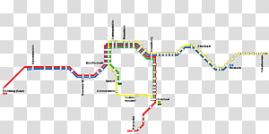 Line Point Angle Diagram, line transparent background PNG clipart thumbnail