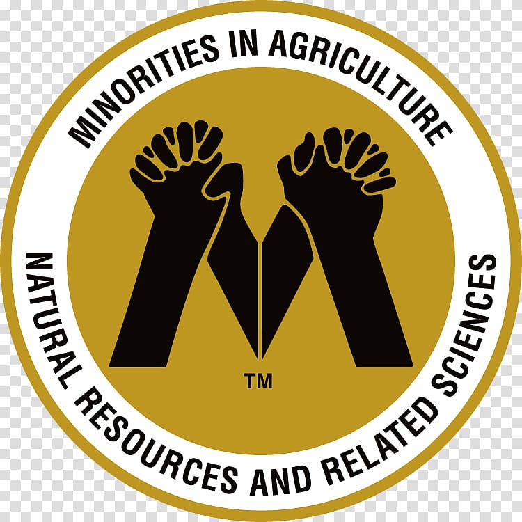 Logo Organization Agriculture University Manrrs, others transparent background PNG clipart