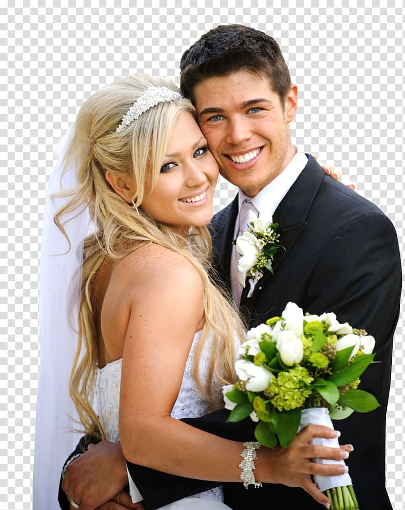 Wedding Bridegroom Wedding reception, groom transparent background PNG clipart
