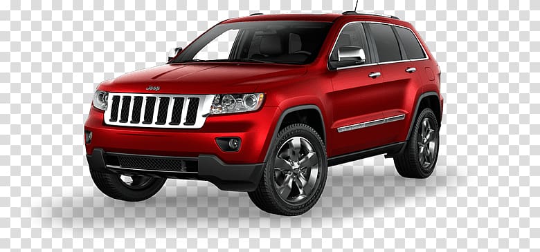 Jeep Grand Cherokee Car Sport utility vehicle Jeep Liberty, jeep transparent background PNG clipart