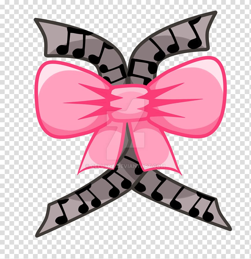 27 August Ribbon Dance , others transparent background PNG clipart