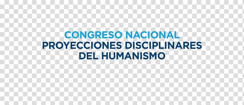 Catholic University of La Plata National University of La Plata Organization Philosophy Humanism, Congreso transparent background PNG clipart