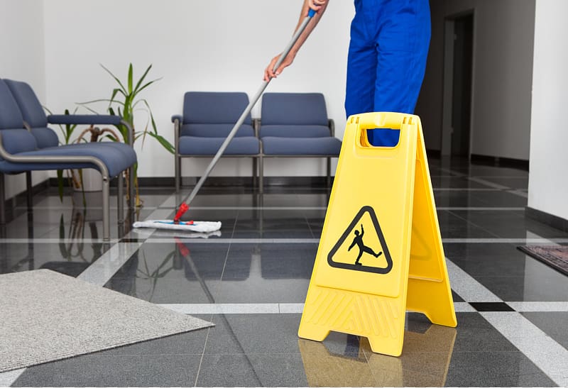 Commercial cleaning Cleaner Office Janitor, cleaning transparent background PNG clipart