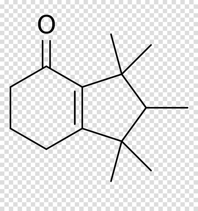 Guanine Guanosine diphosphate Chemical compound Guanosine monophosphate, others transparent background PNG clipart