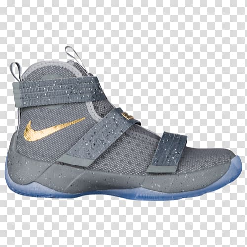 Nike Lebron Soldier 11 Sports shoes Nike Air Max, nike transparent background PNG clipart