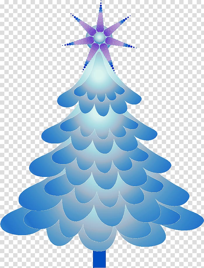 iPhone 6 Plus Christmas tree Desktop Christmas decoration, arboles transparent background PNG clipart