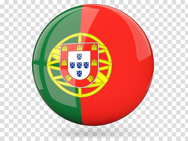Flag of Portugal Portuguese cuisine Flags of the World, Flag transparent background PNG clipart