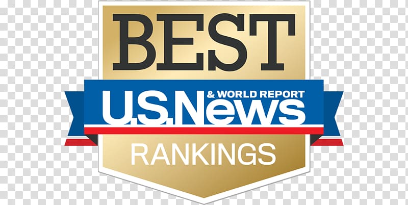 U.S. News & World Report Ranking Label The Nation, Aortic Aneurysm transparent background PNG clipart