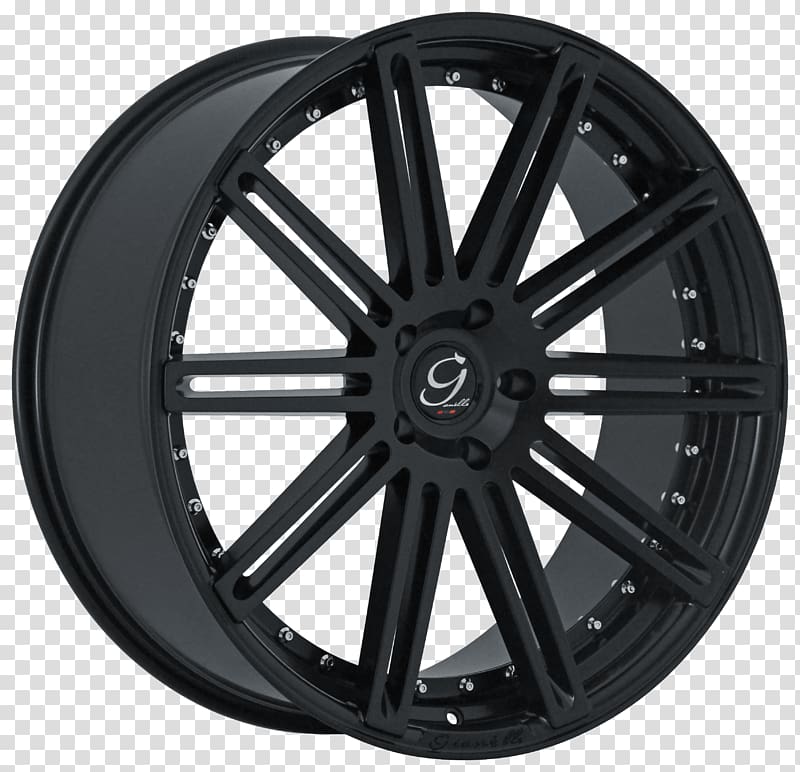 Chevrolet Traverse Car Black rhinoceros Black Rhino Traverse Wheels, car transparent background PNG clipart