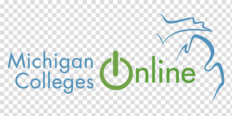 Kellogg Community College Open educational resources OER Commons, Michigan Tech Recreation transparent background PNG clipart