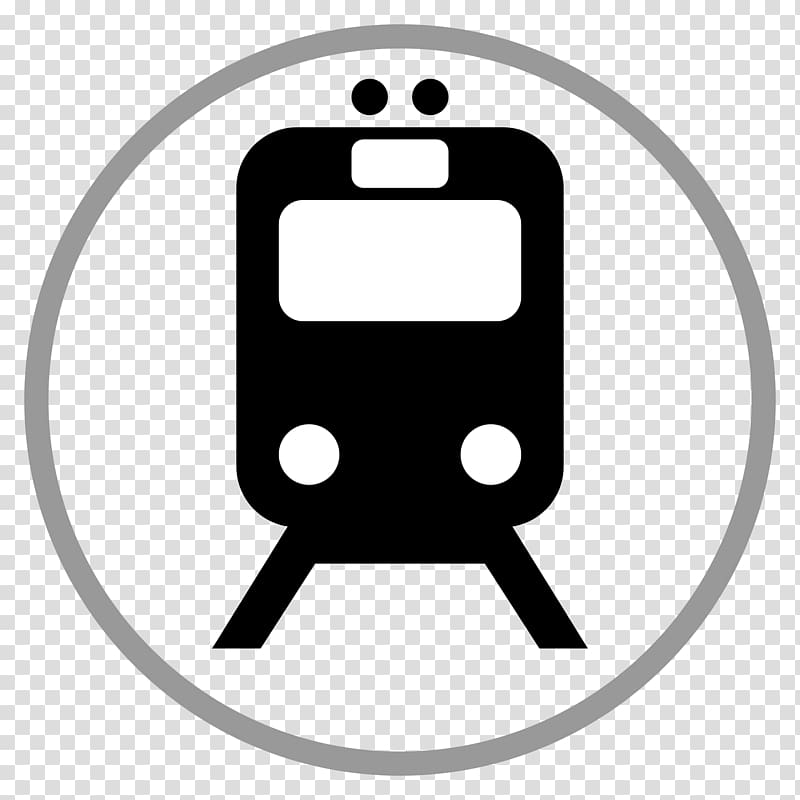 Rapid transit Rail transport Metro, cash register transparent background PNG clipart