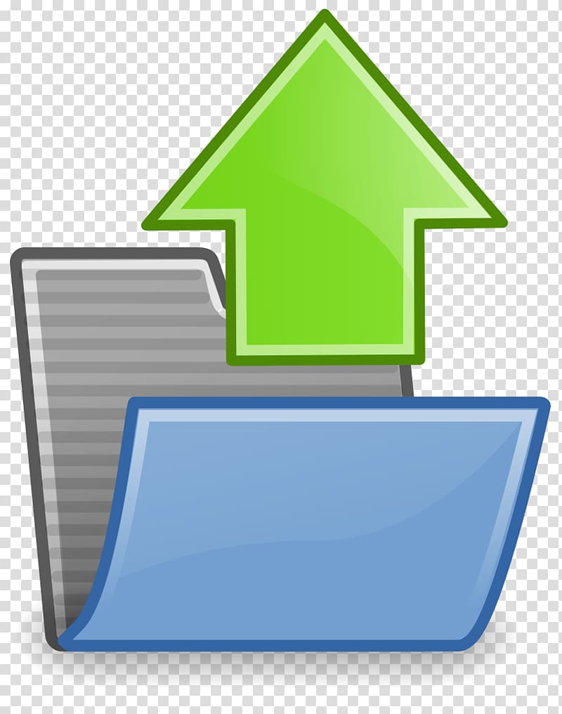 Upload Computer Icons File sharing, world wide web transparent background PNG clipart