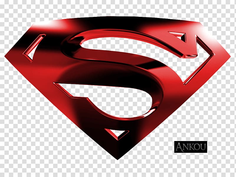 Superman logo , superman transparent background PNG clipart