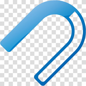 Line Angle , line transparent background PNG clipart thumbnail